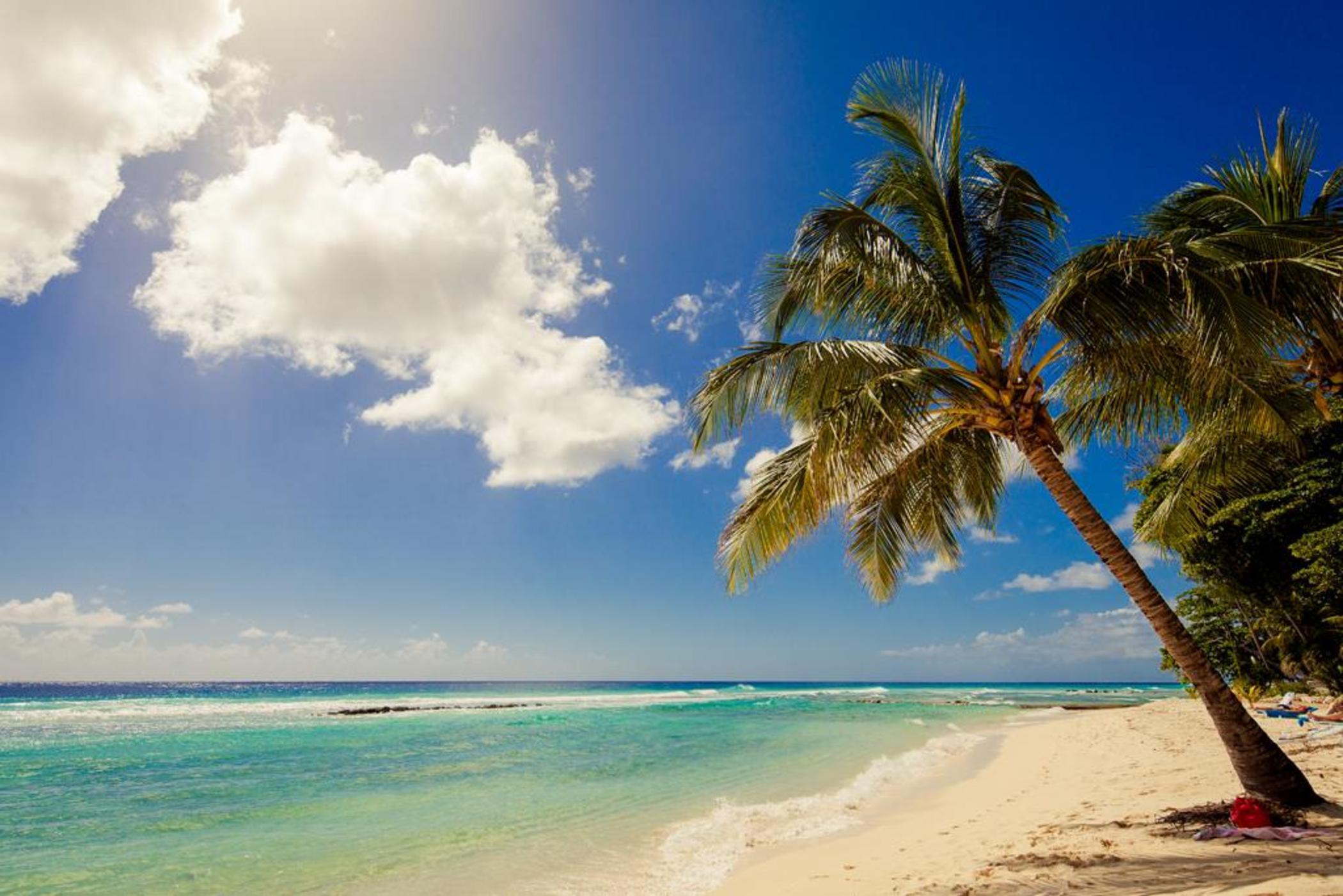 Готель Sugar Bay Barbados Бриджтаун Екстер'єр фото